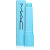 Image de MAC Cosmetics Squirt Plumping Gloss Stick brillant à lèvres en stick teinte Nova 2.3 g