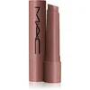 Image de MAC Cosmetics Squirt Plumping Gloss Stick brillant à lèvres en stick teinte Simulation 2,3 g