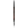 Image de MAC Cosmetics Pro Brow Definer crayon sourcils waterproof teinte Brunette 0.3 g