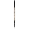Image de MAC Cosmetics Pro Brow Definer crayon sourcils waterproof teinte Fling 0,3 g
