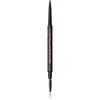 Image de MAC Cosmetics Pro Brow Definer crayon sourcils waterproof teinte Hickory 0.3 g