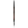Image de MAC Cosmetics Pro Brow Definer crayon sourcils waterproof teinte Lingering 0.3 g