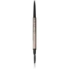 Image de MAC Cosmetics Pro Brow Definer crayon sourcils waterproof teinte Omega 0.3 g