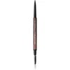Image de MAC Cosmetics Pro Brow Definer crayon sourcils waterproof teinte Penny 0.3 g