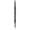 Image de MAC Cosmetics Pro Brow Definer crayon sourcils waterproof teinte Spiked 0.3 g