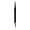Image de MAC Cosmetics Pro Brow Definer crayon sourcils waterproof teinte Strut 0,3 g