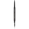 Image de MAC Cosmetics Pro Brow Definer crayon sourcils waterproof teinte Stud 0.3 g