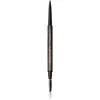 Image de MAC Cosmetics Pro Brow Definer crayon sourcils waterproof teinte Stylized 0.3 g