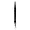 Image de MAC Cosmetics Pro Brow Definer crayon sourcils waterproof teinte Taupe 0.3 g