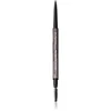 Image de MAC Cosmetics Pro Brow Definer crayon sourcils waterproof teinte Thunder 0.3 g