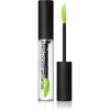 Image de MAC Cosmetics Pro Locked Brow Gel gel sourcils teinte Clear 7,8 g