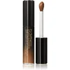 Image de MAC Cosmetics Studio Radiance 24HR Luminous Lift Concealer correcteur éclat teinte NC50 11 ml