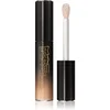 Image de MAC Cosmetics Studio Radiance 24HR Luminous Lift Concealer correcteur éclat teinte N18 11 ml