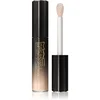 Image de MAC Cosmetics Studio Radiance 24HR Luminous Lift Concealer correcteur éclat teinte NW5 11 ml