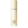 Image de MAC Cosmetics Hyper Real Serumizer sérum nourrissant et hydratant 50 ml
