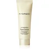 Image de MAC Cosmetics Hyper Real Cream-To-Foam Cleanser mousse nettoyante hydratante 30 ml