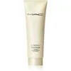 Image de MAC Cosmetics Hyper Real Cream-To-Foam Cleanser mousse nettoyante hydratante 125 ml