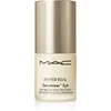 Image de MAC Cosmetics Hyper Real Eye Serumizer sérum réducteur des cernes foncés sous les yeux 15 ml