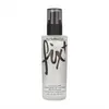 Image de MAC Cosmetics FIX+ Brume fixante - 100 ml
