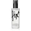 Image de MAC Cosmetics Fix+ Original Setting Spray spray fixateur pour un effet naturel 100 ml