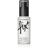 Image de MAC Cosmetics Fix+ Original Setting Spray spray fixateur pour un effet naturel 30 ml