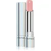 Image de MAC Cosmetics Glow Play Lip Balm baume lèvres nourrissant et hydratant teinte Favourite 3.14 g