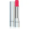 Image de MAC Cosmetics Glow Play Lip Balm baume lèvres nourrissant et hydratant teinte Banter 3.14 g