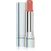 Image de MAC Cosmetics Glow Play Lip Balm baume lèvres nourrissant et hydratant teinte Introvert 3.14 g