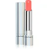 Image de MAC Cosmetics Glow Play Lip Balm baume lèvres nourrissant et hydratant teinte Candid 3.14 g