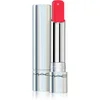 Image de MAC Cosmetics Glow Play Lip Balm baume lèvres nourrissant et hydratant teinte Serve 3.14 g