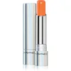 Image de MAC Cosmetics Glow Play Lip Balm baume lèvres nourrissant et hydratant teinte Oops 3.14 g