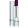 Image de MAC Cosmetics Glow Play Lip Balm baume lèvres nourrissant et hydratant teinte Trick 3.14 g