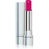 Image de MAC Cosmetics Glow Play Lip Balm baume lèvres nourrissant et hydratant teinte Beyond 3.14 g