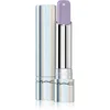 Image de MAC Cosmetics Glow Play Lip Balm baume lèvres nourrissant et hydratant teinte Vibe 3,14 g