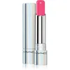 Image de MAC Cosmetics Glow Play Lip Balm baume lèvres nourrissant et hydratant teinte Photogenic 3.14 g