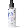 Image de MAC Fix+ Magic Radiance All-Day Spray hydratant 100 ml