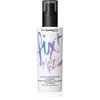 Image de MAC Cosmetics Fix+ Magic Radiance brume fixante maquillage (éclaircissant) 100 ml