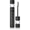 Image de MAC Cosmetics MACStack Elevated Mascara mascara longue tenue pour des cils volumisés et courbés 12 ml