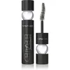 Image de MAC Cosmetics MACStack Elevated Mascara mascara longue tenue pour des cils volumisés et courbés 8 ml
