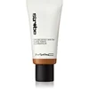 Image de MAC Cosmetics Strobe Dewy Skin Tint crème teintée hydratante teinte Deep 1 30 ml