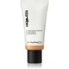 Image de MAC Cosmetics Strobe Dewy Skin Tint crème teintée hydratante teinte Medium 3 30 ml