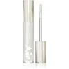 Image de MAC Cosmetics Lipglass Air brillant à lèvres hydratant teinte Zephyr 5 ml