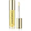 Image de MAC Cosmetics Lipglass Blow huile à lèvres teinte Ginger Zest 5 ml