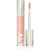 Image de MAC Cosmetics Lipglass Air brillant à lèvres hydratant teinte Behaved 5 ml