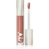 Image de MAC Cosmetics Lipglass Air brillant à lèvres hydratant teinte Casual 5 ml