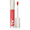 Image de MAC Cosmetics Lipglass Air brillant à lèvres hydratant teinte Talented 5 ml