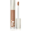 Image de MAC Cosmetics Lipglass Air brillant à lèvres hydratant teinte Instinct 5 ml