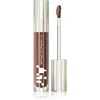 Image de MAC Cosmetics Lipglass Air brillant à lèvres hydratant teinte Quality 5 ml