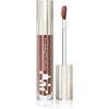 Image de MAC Cosmetics Lipglass Air brillant à lèvres hydratant teinte Aesthestic 5 ml