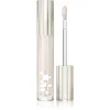 Image de MAC Cosmetics Lipglass Air brillant à lèvres hydratant teinte Frosting 5 ml